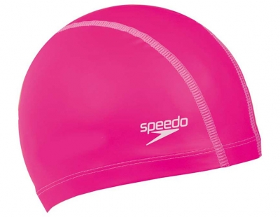 Speedo Touca de Natação Pace